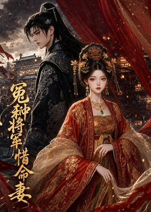 冤种将军惜命妻(24集) 冤种将军惜命妻(24集)短剧爆款全集在线播