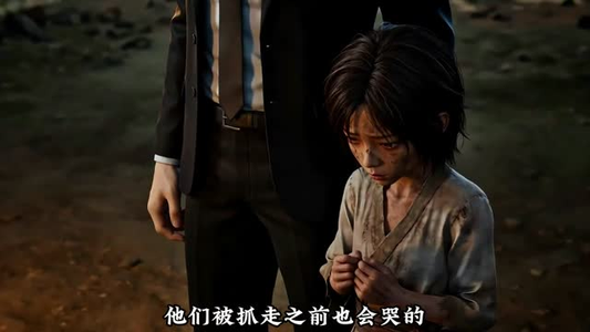 你管这叫捉妖,我这是物理超度(30集) 你管这叫捉妖,我这是物理超度(30集)短剧终篇全集限免看