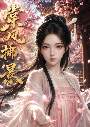 棠风拂景（15集）短剧大结局连更全集