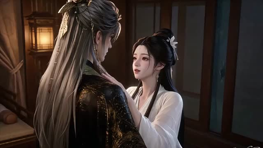 红轿改命(23集) 红轿改命(23集)短剧经典全集任你选