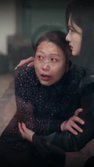 野性难驯（62集）短剧全集VR沉浸版