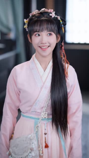 拒绝剧情杀,从逃荒开始(68集) 拒绝剧情杀,从逃荒开始(68集)短剧合集彩蛋完整版