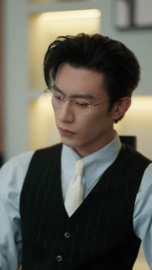 姐,他真是我姐夫(76集) 姐,他真是我姐夫(76集)短剧完结篇全集连播