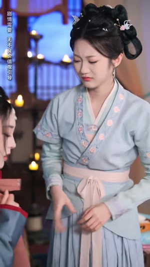咸鱼王妃日日想和离(60集) 咸鱼王妃日日想和离(60集)短剧全集特惠限时看