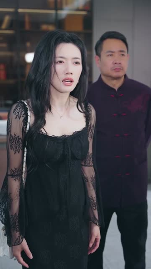 不要招惹女儿奴（57集）短剧全剧终在线连看