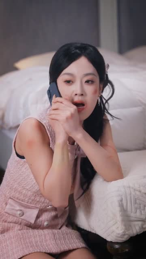 错撩傅少,被他日夜缠情(60集) 错撩傅少,被他日夜缠情(60集)短剧收官全集限免看