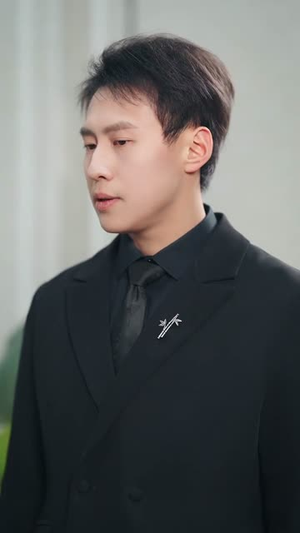 致富,我老祖是财神爷(106集) 致富,我老祖是财神爷(106集)短剧全集秒播无卡顿