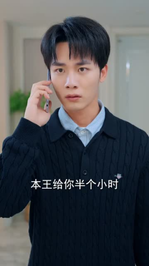 出狱后,我带美女总裁登上巅峰(80集) 出狱后,我带美女总裁登上巅峰(80集)短剧全集高清无码版