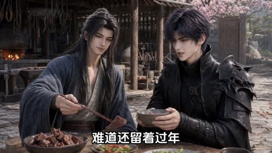 一锤定乾坤(70集) 一锤定乾坤(70集)短剧完结篇全集连播