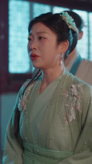 星君算命,全球最准(109集) 星君算命,全球最准(109集)短剧精选全集无广告