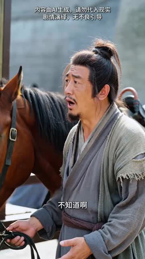 红鞠藏相思，凛岁待倾城（51集）短剧完结全集限免刷