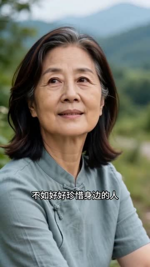 烟火尽寒凉（53集）短剧全系列免费畅享