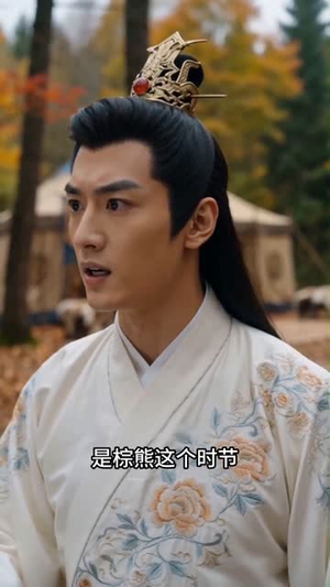 假千金我是家族团宠(30集) 假千金我是家族团宠(30集)短剧全集高清完整版