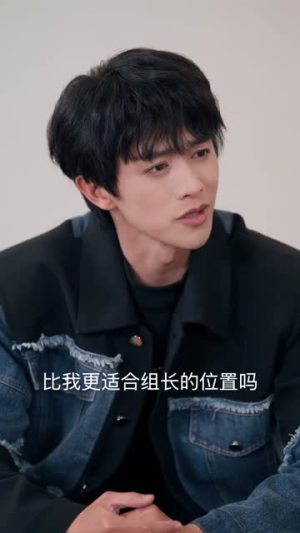 华大毕业,我在霓虹国捣毁毒枭(68集) 华大毕业,我在霓虹国捣毁毒枭(68集)短剧全剧终限免畅刷