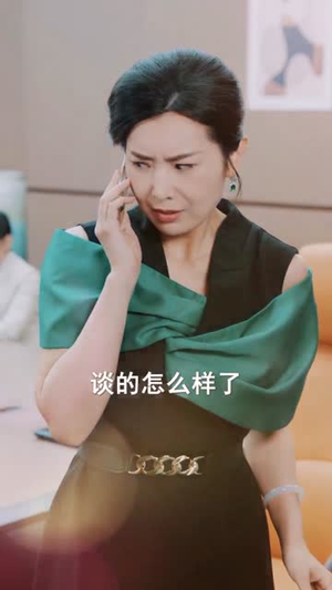 功劳你领走,烂摊子我不管(63集) 功劳你领走,烂摊子我不管(63集)短剧全集秒播无卡顿