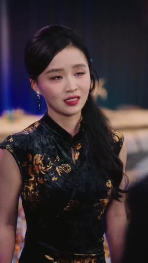 我叶玄，苏醒已无敌（70集）短剧爆款全集在线播