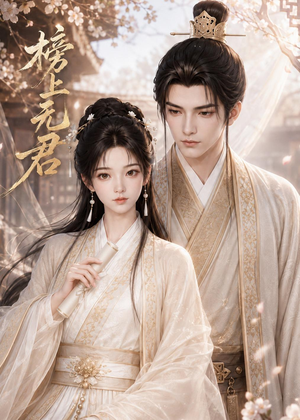 榜上无君（22集）短剧全集幕后花絮版