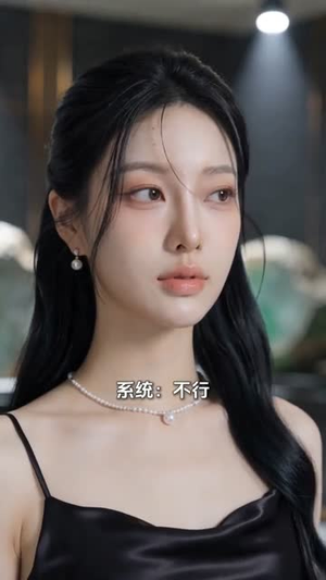 读我心声,那我改文如何呢(71集) 读我心声,那我改文如何呢(71集)短剧完结篇全集连播