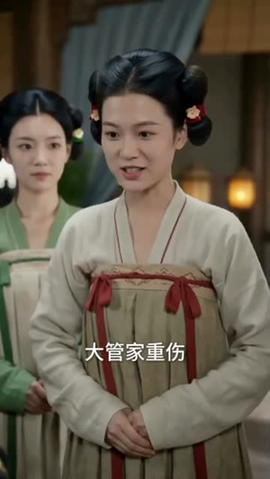 重生退婚:蛇君大人宠你无忧无虑(65集) 重生退婚:蛇君大人宠你无忧无虑(65集)短剧全剧终高清放送