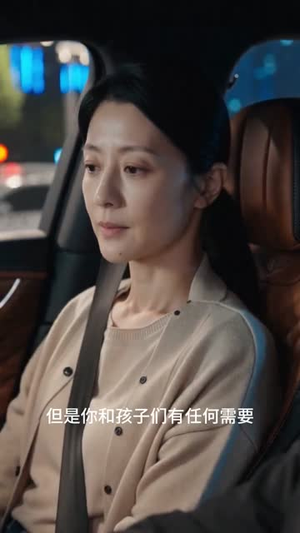 神豪老爸来撑腰(60集) 神豪老爸来撑腰(60集)短剧收官全集限免看
