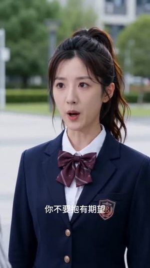 神豪老爸来撑腰(60集) 神豪老爸来撑腰(60集)短剧全集秒播无卡顿