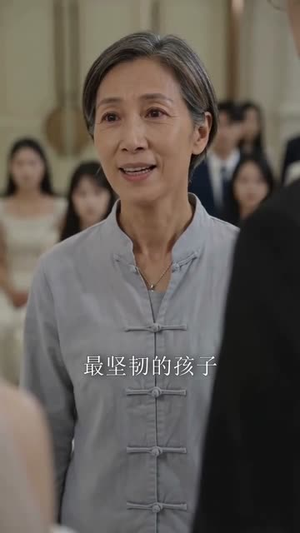 情深已晚，程先生痴心守旧约（85集）短剧爆款全集在线播