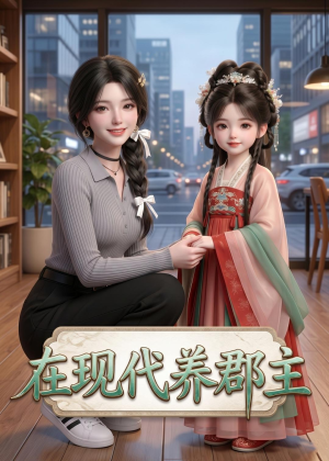 在现代养郡主(43集) 在现代养郡主(43集)短剧完结篇全集连播
