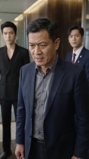 分手后,我激活了神豪系统(80集) 分手后,我激活了神豪系统(80集)短剧结局篇全集直通