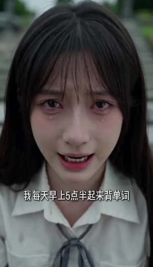 借房成祸（65集）短剧经典全集任你选