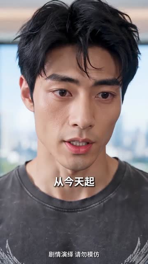 我的保镖老公是隐王（49集）短剧终极大放送合集