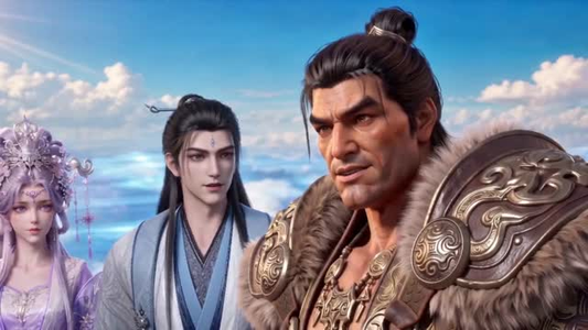 全宗求我别乱来第二季(64集) 全宗求我别乱来第二季(64集)短剧全集畅看无门槛