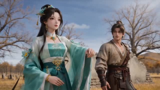 神级账号:全服通缉我?我一人单挑全服(85集) 神级账号:全服通缉我?我一人单挑全服(85集)短剧完结篇全集连播