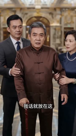 隐婚妈咪的归途（60集）短剧全集特惠限时看
