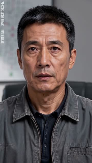 三十八年后，我为她撑腰（43集）短剧完整版全集放送