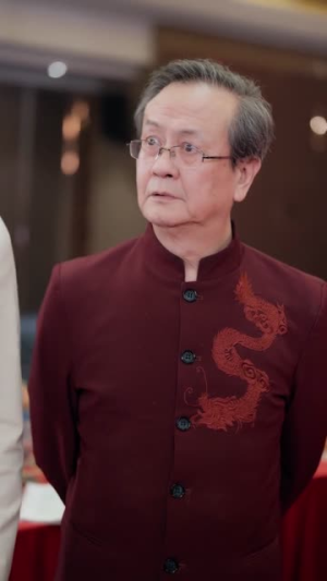 玄学小祖宗,你惹她干嘛(60集) 玄学小祖宗,你惹她干嘛(60集)短剧高分全集在线刷