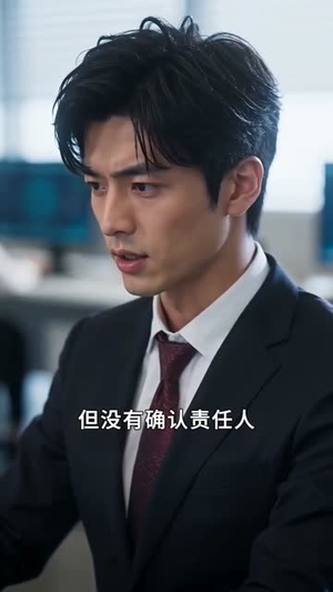 留痕反击，我从乙方逆袭（62集）短剧大结局全集特惠