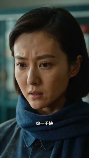 重回83年,以前的账我不认了(30集) 重回83年,以前的账我不认了(30集)短剧精选全集无广告