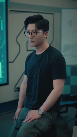 我的重生是场骗局1：我爸设局，我是棋子（62集）短剧完整版全集放送