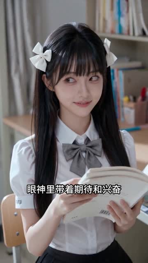 全网唾骂后，我重生翻盘了（41集）短剧完整版全集放送