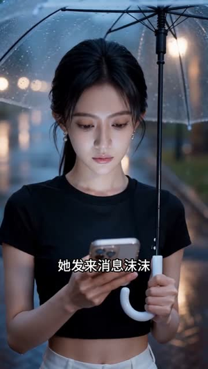 全网唾骂后，我重生翻盘了（41集）短剧全集投屏大屏看