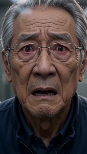 文明重启:归处(76集) 文明重启:归处(76集)短剧全集畅看无门槛