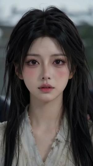 金銮弈:公主谋第二季(31集) 金銮弈:公主谋第二季(31集)短剧大结局合集放送