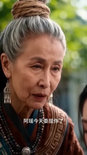双生换夫,人鱼夫君狂宠我(60集) 双生换夫,人鱼夫君狂宠我(60集)短剧全集解锁零收费
