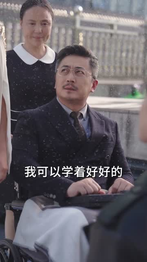 豪门月嫂,一不小心成了全家白月光2(93集) 豪门月嫂,一不小心成了全家白月光2(93集)短剧大结局限免特辑