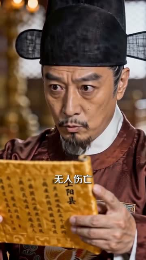 在古代逆流而上的日子(80集) 在古代逆流而上的日子(80集)短剧爆款全集在线播
