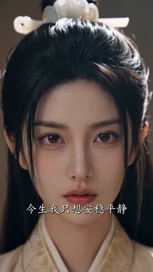 玉京秋（39集）短剧全集投屏大屏看