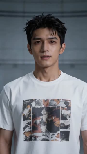 恐怖游戏:开局女鬼爱上我(80集) 恐怖游戏:开局女鬼爱上我(80集)短剧合集通宵追更版