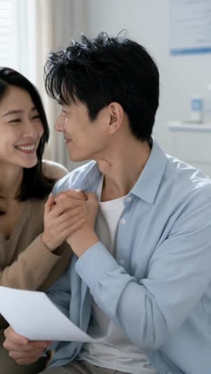 跌入低谷后,我逆风翻盘(30集) 跌入低谷后,我逆风翻盘(30集)短剧最终回限免畅看