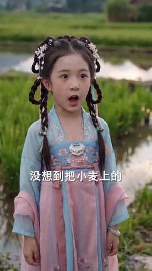 弃女归来：护娘赚钱样样行（83集）短剧全集解锁零收费