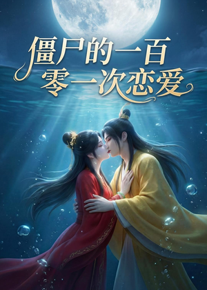僵尸的一百零一次恋爱第三季（71集）短剧合集4K修复版